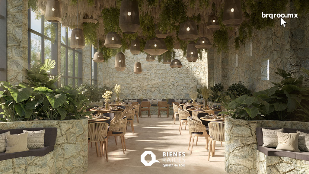 Residencias-en-venta-en-Tulum-Agencia-Inmobiliaria-Bienes-Raíces-Quintana-Roo-fábrica-villas-Real-Estate-Riviera-H1