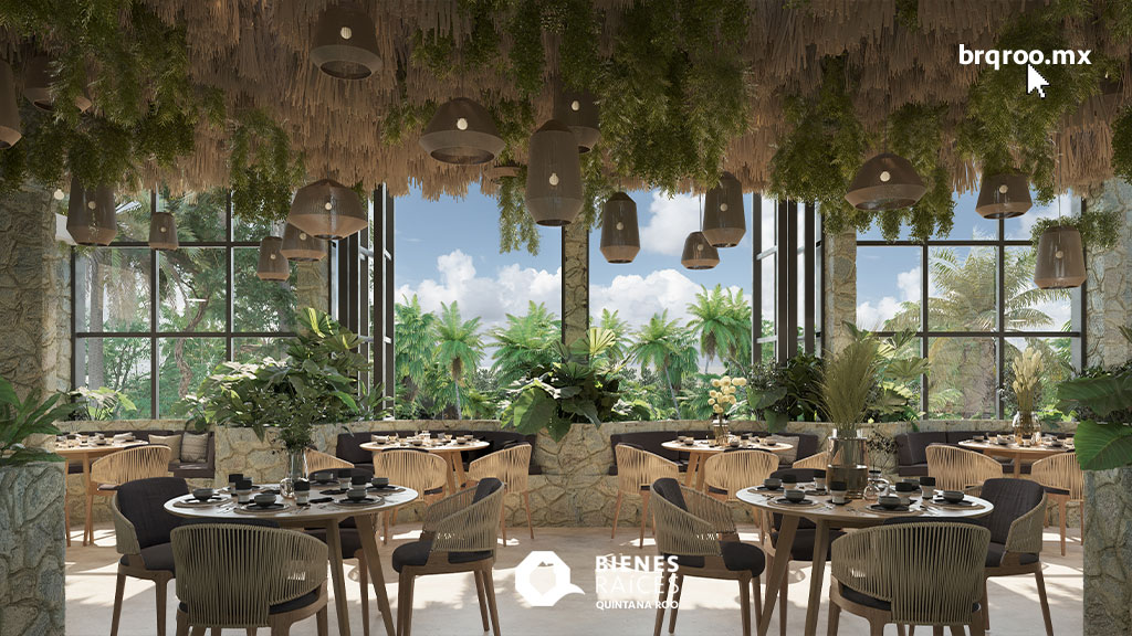 Residencias-en-venta-en-Tulum-Agencia-Inmobiliaria-Bienes-Raíces-Quintana-Roo-fábrica-villas-Real-Estate-Riviera-H1