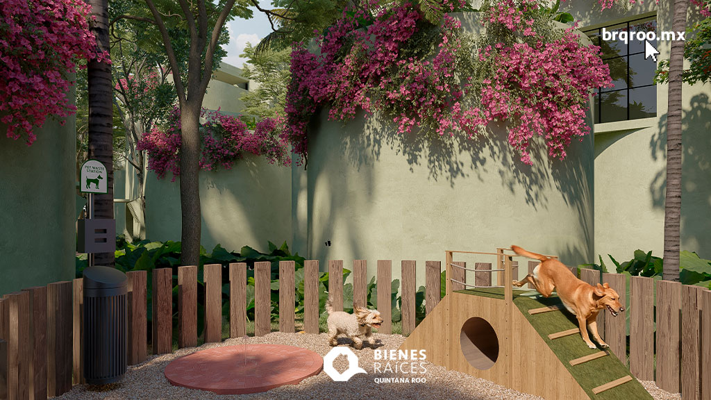 Residencias-en-venta-en-Tulum-Agencia-Inmobiliaria-Bienes-Raíces-Quintana-Roo-fábrica-villas-Real-Estate-Riviera-H1