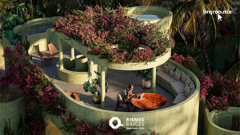 Residencias-en-venta-en-Tulum-Agencia-Inmobiliaria-Bienes-Raíces-Quintana-Roo-fábrica-villas-Real-Estate-Riviera-H1