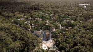 Residencias-en-venta-en-Tulum-Agencia-Inmobiliaria-Bienes-Raíces-Quintana-Roo-fábrica-villas-Real-Estate-Riviera-H1