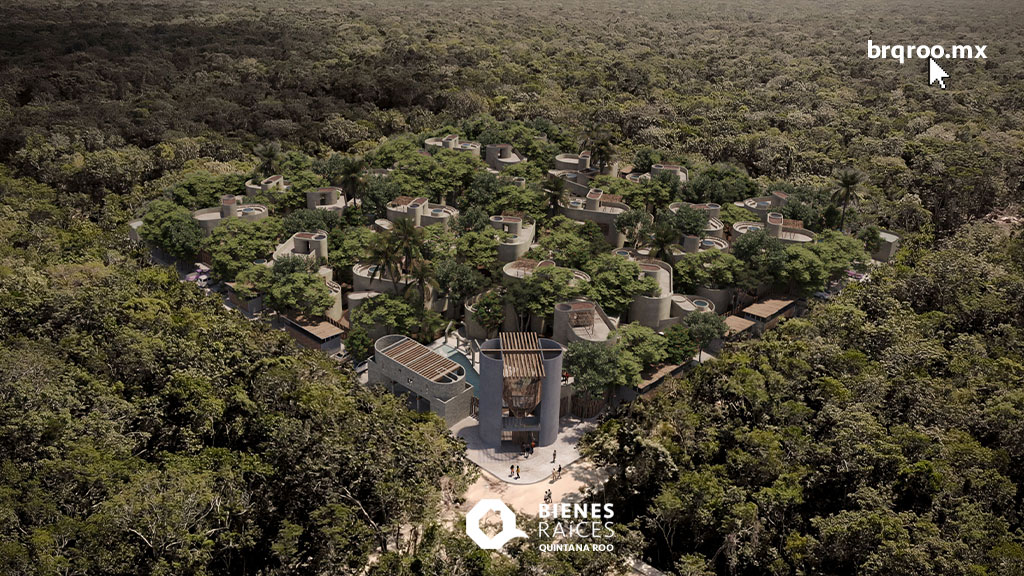 Residencias-en-venta-en-Tulum-Agencia-Inmobiliaria-Bienes-Raíces-Quintana-Roo-fábrica-villas-Real-Estate-Riviera-H1