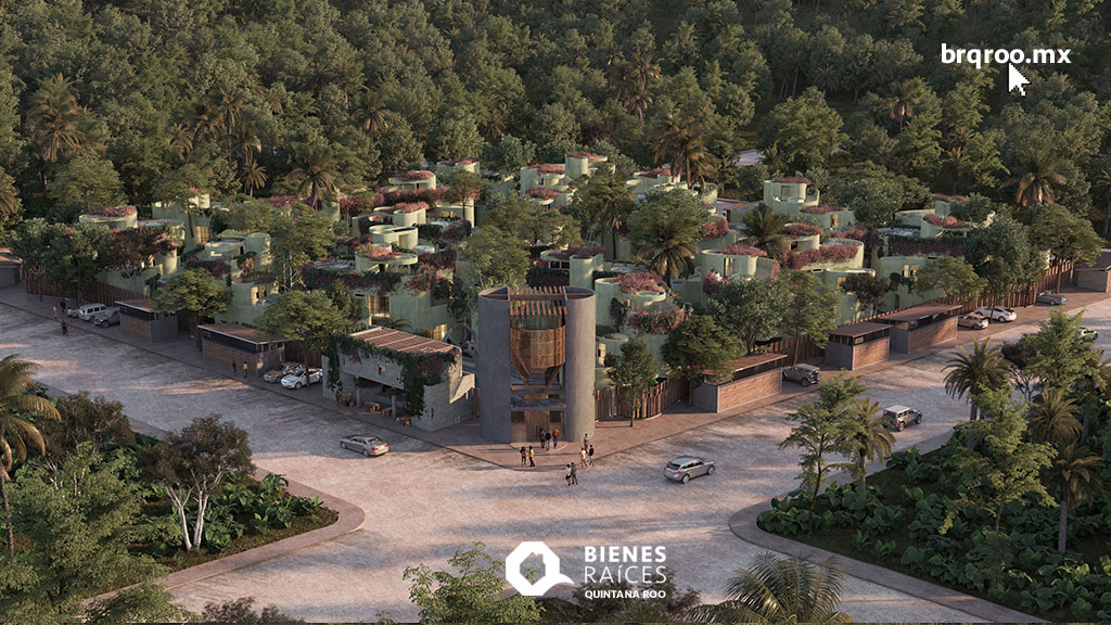 Residencias-en-venta-en-Tulum-Agencia-Inmobiliaria-Bienes-Raíces-Quintana-Roo-fábrica-villas-Real-Estate-Riviera-H1