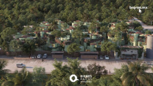 Residencias-en-venta-en-Tulum-Agencia-Inmobiliaria-Bienes-Raíces-Quintana-Roo-fábrica-villas-Real-Estate-Riviera-H1