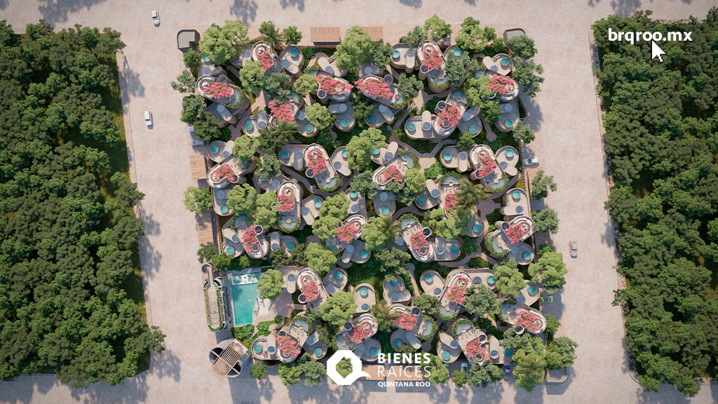 Residencias-en-venta-en-Tulum-Agencia-Inmobiliaria-Bienes-Raíces-Quintana-Roo-fábrica-villas-Real-Estate-Riviera-H1