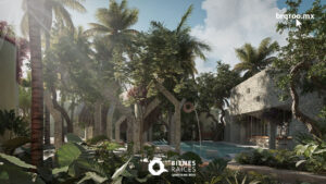 Residencias-en-venta-en-Tulum-Agencia-Inmobiliaria-Bienes-Raíces-Quintana-Roo-fábrica-villas-Real-Estate-Riviera-H1