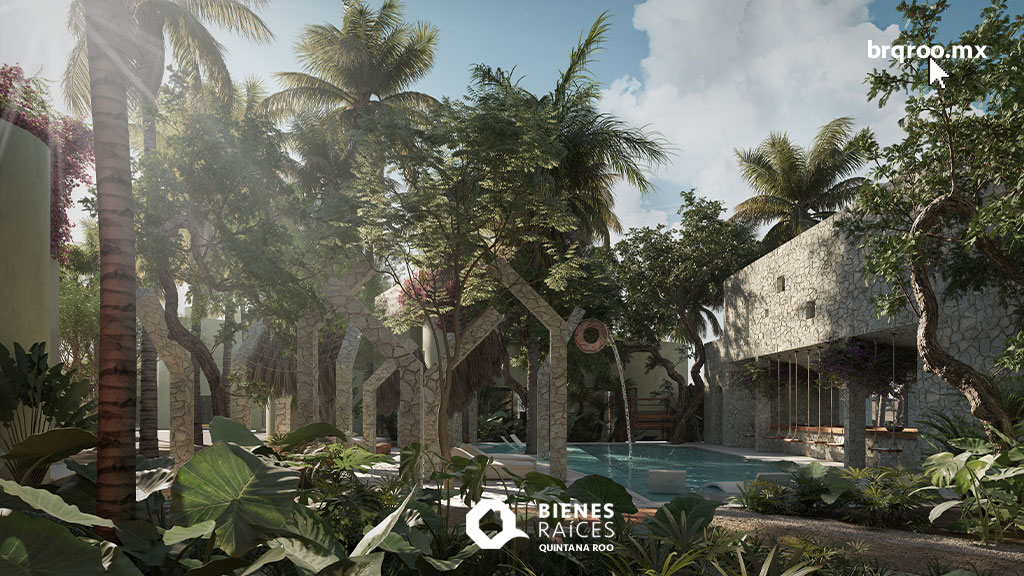 Residencias-en-venta-en-Tulum-Agencia-Inmobiliaria-Bienes-Raíces-Quintana-Roo-fábrica-villas-Real-Estate-Riviera-H1