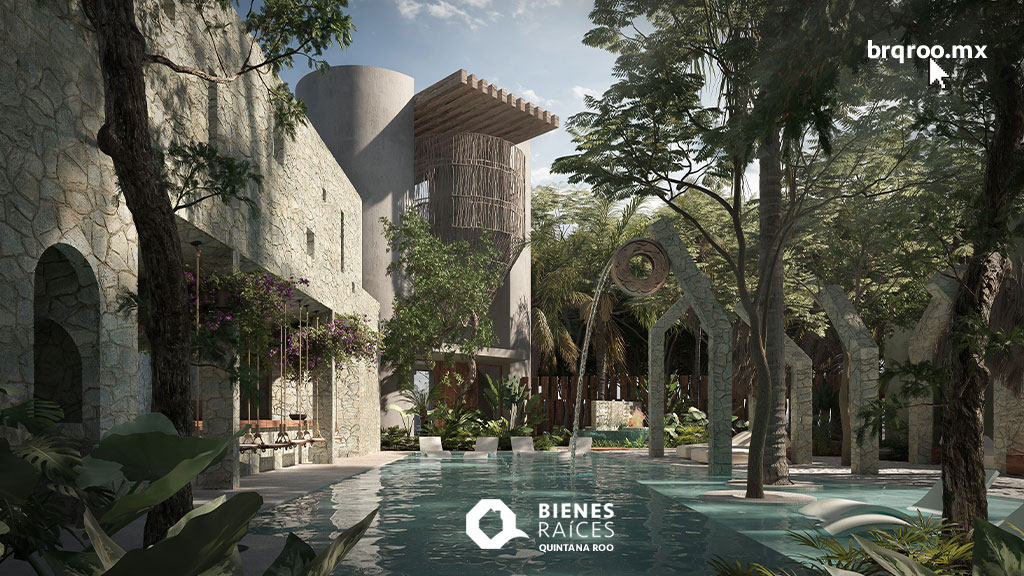 Residencias-en-venta-en-Tulum-Agencia-Inmobiliaria-Bienes-Raíces-Quintana-Roo-fábrica-villas-Real-Estate-Riviera-H1