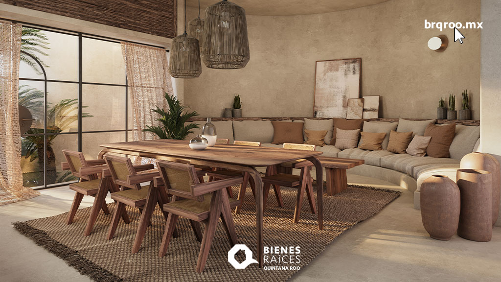 Residencias-en-venta-en-Tulum-Agencia-Inmobiliaria-Bienes-Raíces-Quintana-Roo-fábrica-villas-Real-Estate-Riviera-H1