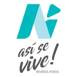Asi-se-vive-la-Riviera-Maya-Vert1
